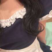 ヒメ日記 2026/04/24 15:44 投稿 島村　すず メイドin西川口（埼玉ハレ系）