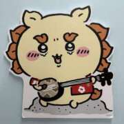 島村　すず 明日ご予約のお兄さんたち😭！ メイドin西川口（埼玉ハレ系）