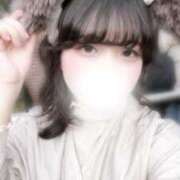 ヒメ日記 2026/04/10 00:48 投稿 まみあ 京都BOOK MARK（ブックマーク）