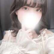 ヒメ日記 2026/04/10 11:58 投稿 まみあ 京都BOOK MARK（ブックマーク）