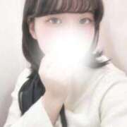 ヒメ日記 2026/04/11 14:58 投稿 まみあ 京都BOOK MARK（ブックマーク）