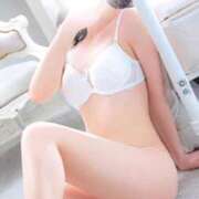 ヒメ日記 2026/04/11 19:28 投稿 まみあ 京都BOOK MARK（ブックマーク）