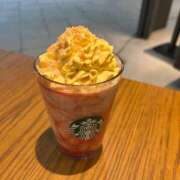 ヒメ日記 2026/04/11 20:10 投稿 まみあ 京都BOOK MARK（ブックマーク）