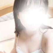 ヒメ日記 2026/04/11 22:28 投稿 まみあ 京都BOOK MARK（ブックマーク）