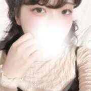 ヒメ日記 2026/04/12 15:58 投稿 まみあ 京都BOOK MARK（ブックマーク）