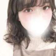 ヒメ日記 2026/04/13 15:07 投稿 まみあ 京都BOOK MARK（ブックマーク）