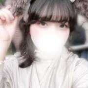 ヒメ日記 2026/04/15 20:38 投稿 まみあ 京都BOOK MARK（ブックマーク）