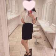 三国 なぎさ はじめまして✨ アソビザ女子社員 イメクラ部