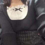 ヒメ日記 2026/04/10 16:47 投稿 こころ 秋葉原鑑賞ガール