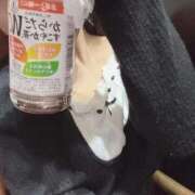 ヒメ日記 2026/04/10 19:07 投稿 こころ 秋葉原鑑賞ガール