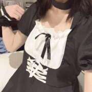 ヒメ日記 2026/04/11 01:07 投稿 こころ 秋葉原鑑賞ガール