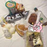 ヒメ日記 2026/04/11 01:17 投稿 こころ 秋葉原鑑賞ガール