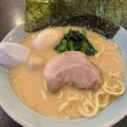 ヒメ日記 2026/04/23 22:50 投稿 こころ 秋葉原鑑賞ガール