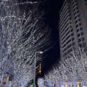 ヒメ日記 2026/04/29 03:17 投稿 こころ 秋葉原鑑賞ガール