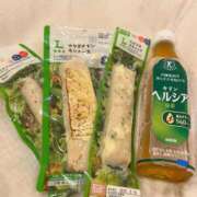 ヒメ日記 2026/04/29 03:30 投稿 こころ 秋葉原鑑賞ガール