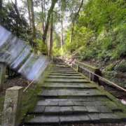 ヒメ日記 2026/04/29 03:37 投稿 こころ 秋葉原鑑賞ガール