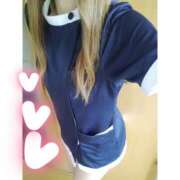 ヒメ日記 2026/05/14 23:02 投稿 りか メンエス日暮里