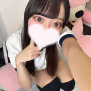 おり 今日も！☀️ SEXIS-セクシーズ-