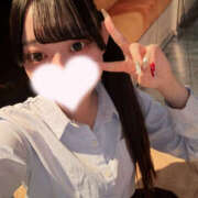 おり 今日も！☀️ SEXIS-セクシーズ-