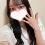 おり おりだけの㊙️…♡ SEXIS-セクシーズ-