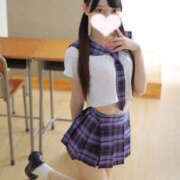 ヒメ日記 2026/04/16 12:15 投稿 おり SEXIS-セクシーズ-