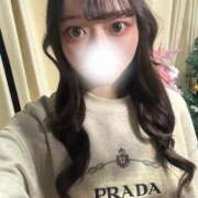 ヒメ日記 2026/04/16 22:45 投稿 おり SEXIS-セクシーズ-