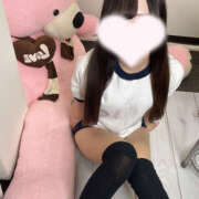 ヒメ日記 2026/04/17 12:45 投稿 おり SEXIS-セクシーズ-