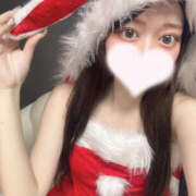 ヒメ日記 2026/04/17 23:15 投稿 おり SEXIS-セクシーズ-