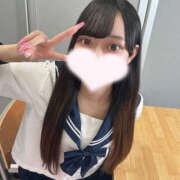 ヒメ日記 2026/04/18 01:05 投稿 おり SEXIS-セクシーズ-