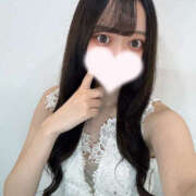 ヒメ日記 2026/04/18 15:26 投稿 おり SEXIS-セクシーズ-