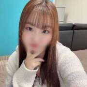 ヒメ日記 2026/04/09 16:05 投稿 はろ 素人系イメージSOAP 彼女感 宇都宮本館