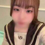 ヒメ日記 2026/05/20 17:45 投稿 はろ 素人系イメージSOAP 彼女感 宇都宮本館