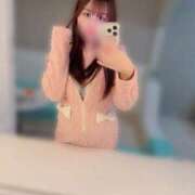 ヒメ日記 2026/06/07 08:15 投稿 はろ 素人系イメージSOAP 彼女感 宇都宮本館