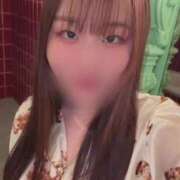 ヒメ日記 2026/06/08 01:15 投稿 はろ 素人系イメージSOAP 彼女感 宇都宮本館