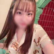 ヒメ日記 2026/06/08 01:35 投稿 はろ 素人系イメージSOAP 彼女感 宇都宮本館