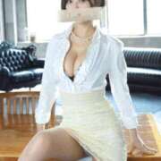 ヒメ日記 2026/04/09 15:07 投稿 吉瀬 みな実 白夜