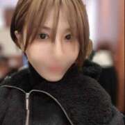 吉瀬 みな実 おはようございます！ 白夜