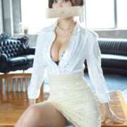 吉瀬 みな実 火曜日♡お礼 白夜