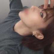 ヒメ日記 2026/04/25 11:01 投稿 吉瀬 みな実 白夜