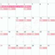ヒメ日記 2026/04/29 16:45 投稿 吉瀬 みな実 白夜
