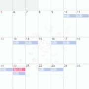 ヒメ日記 2026/06/21 15:39 投稿 吉瀬 みな実 白夜