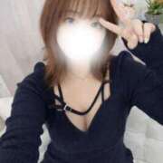 ヒメ日記 2026/04/09 15:04 投稿 吉川しほ 渋谷ガーデン