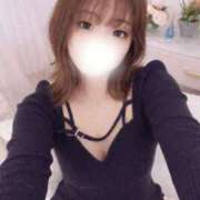 ヒメ日記 2026/04/09 22:04 投稿 吉川しほ 渋谷ガーデン