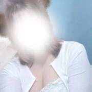 吉川しほ ぽかぽか 渋谷ガーデン