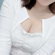 吉川しほ たいきん！ 渋谷ガーデン