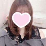 ヒメ日記 2026/04/16 11:42 投稿 吉川しほ 渋谷ガーデン