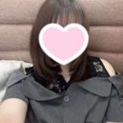 ヒメ日記 2026/04/16 13:42 投稿 吉川しほ 渋谷ガーデン