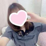 ヒメ日記 2026/04/16 19:43 投稿 吉川しほ 渋谷ガーデン