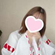 ヒメ日記 2026/04/26 10:04 投稿 吉川しほ 渋谷ガーデン
