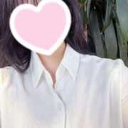 ヒメ日記 2026/05/07 13:03 投稿 吉川しほ 渋谷ガーデン